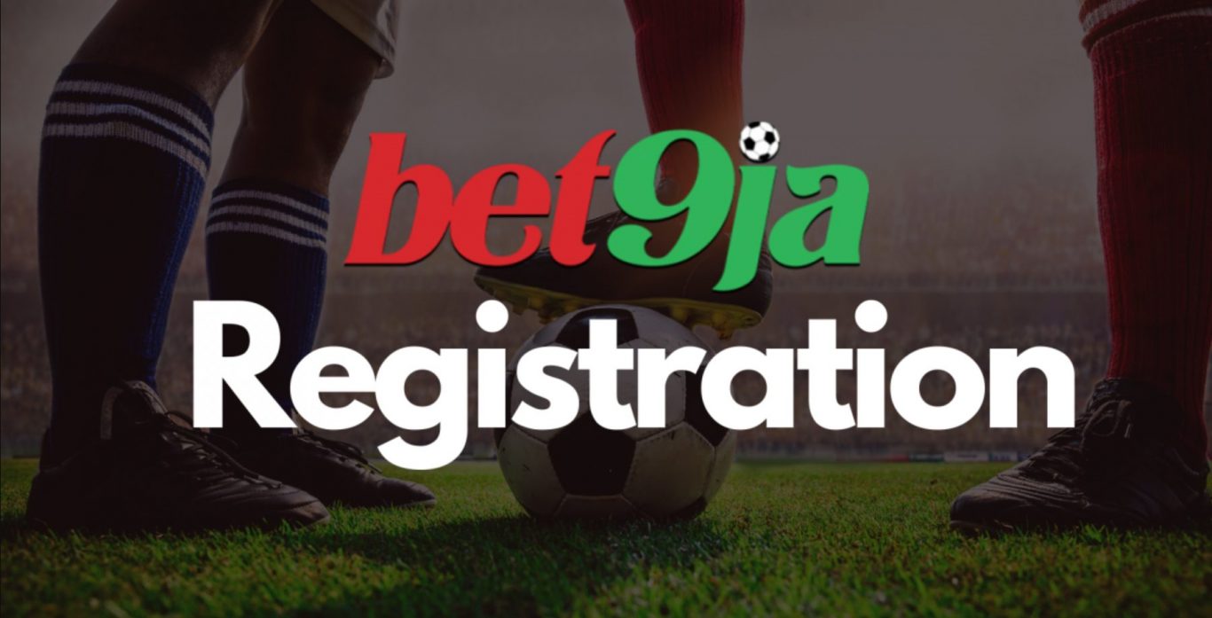 Sécurité et Pratiques de Jeu Éthiques avec Bet9ja