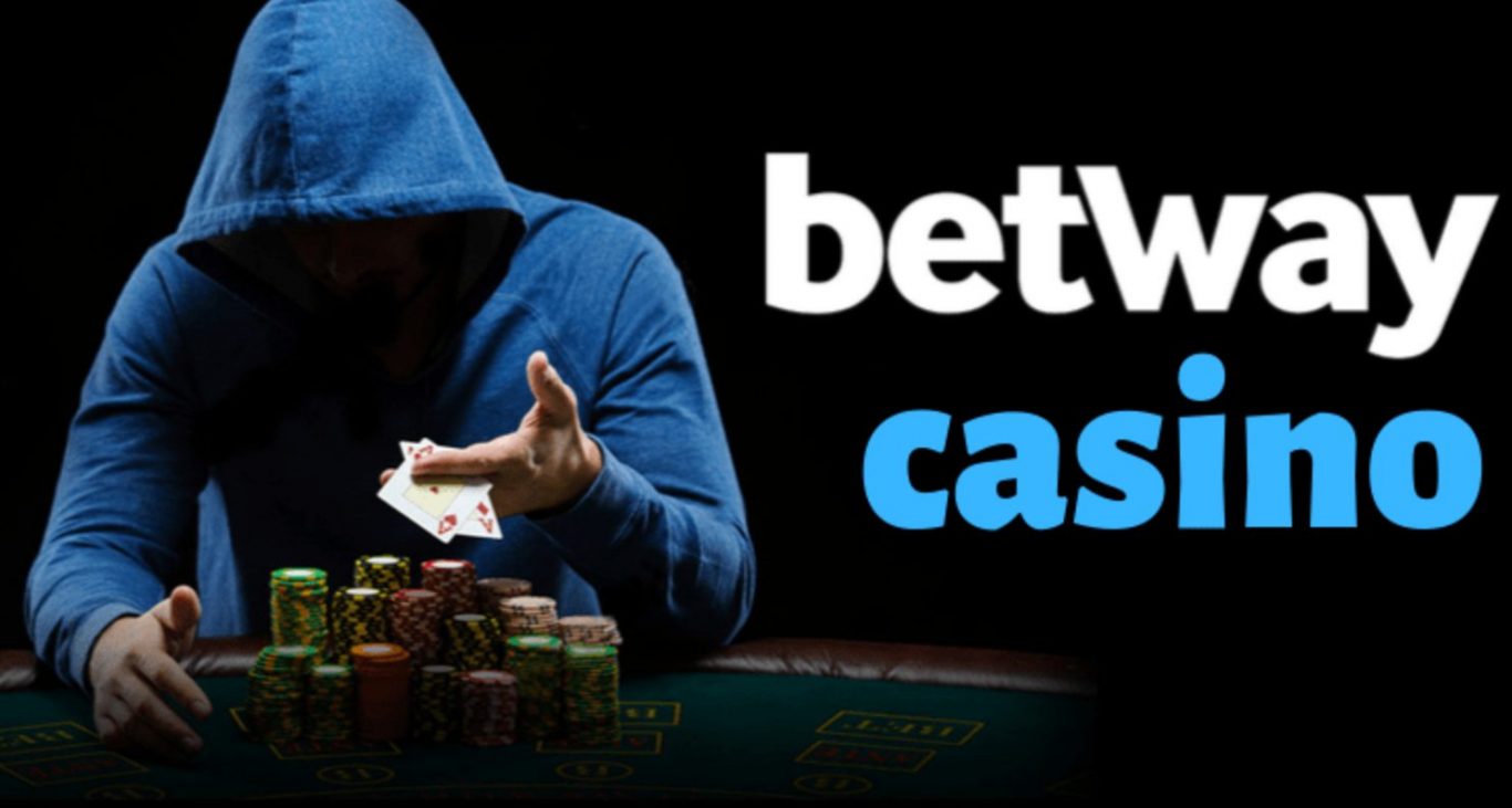 Méthodes de Paiement Acceptées chez Betway