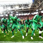 Bet9ja Connexion au Sénégal : Une Révolution dans les Paris Sportifs