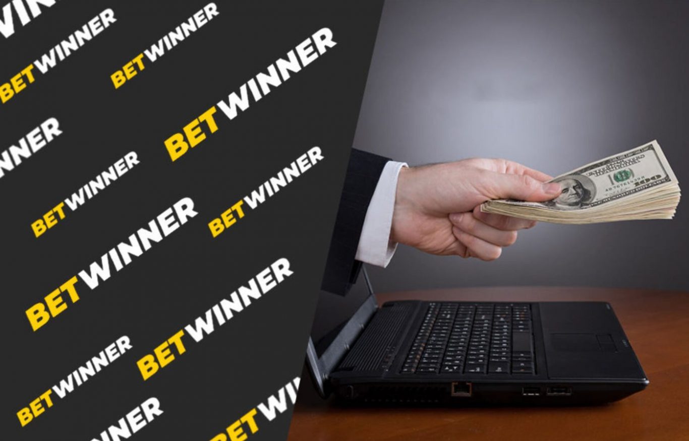 Méthodes de Dépôt Disponibles sur Betwinner au Sénégal