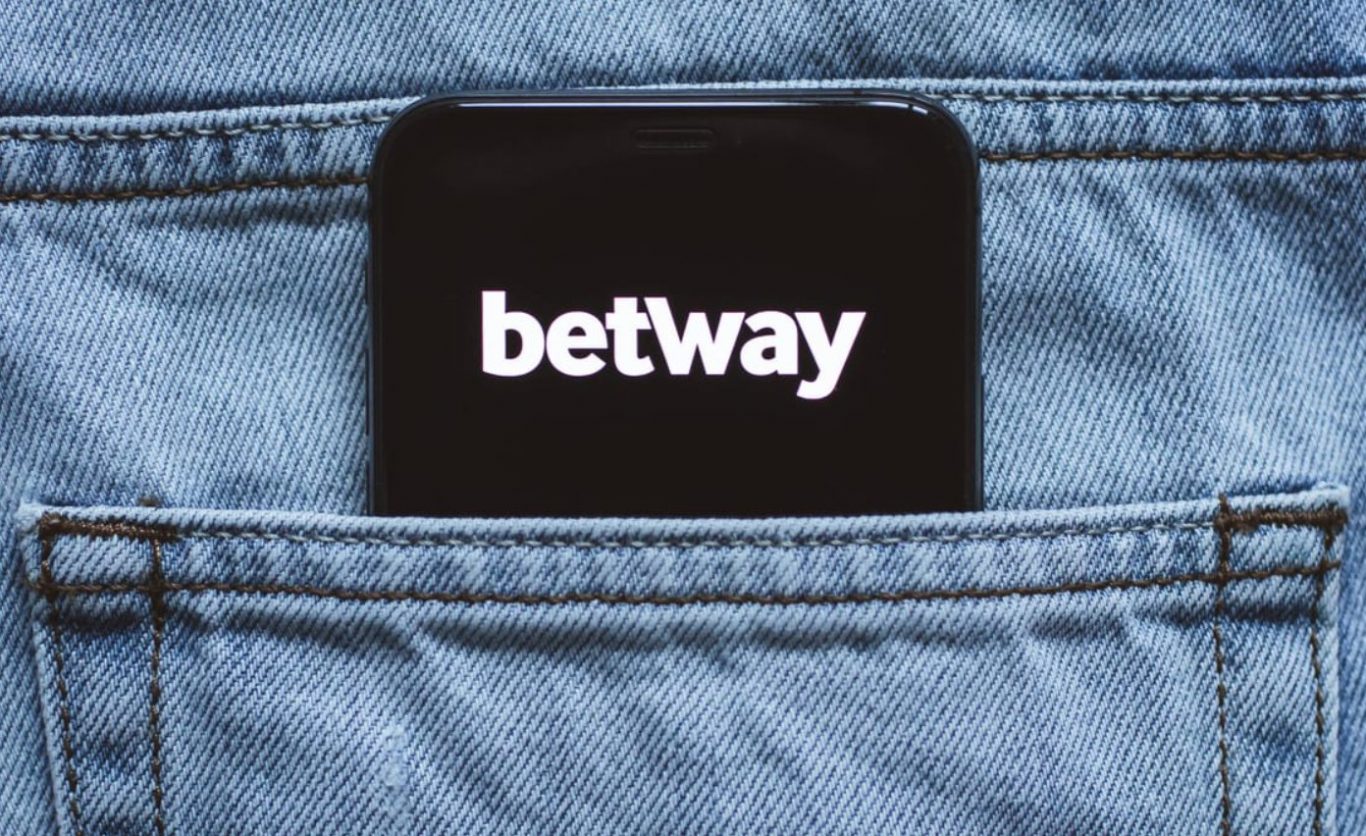 Betway Login Simplifiée à Votre Compte