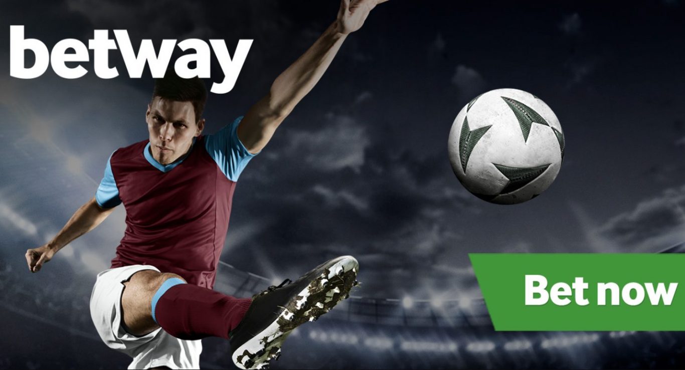 Naviguer Efficacement dans Votre Compte Betway