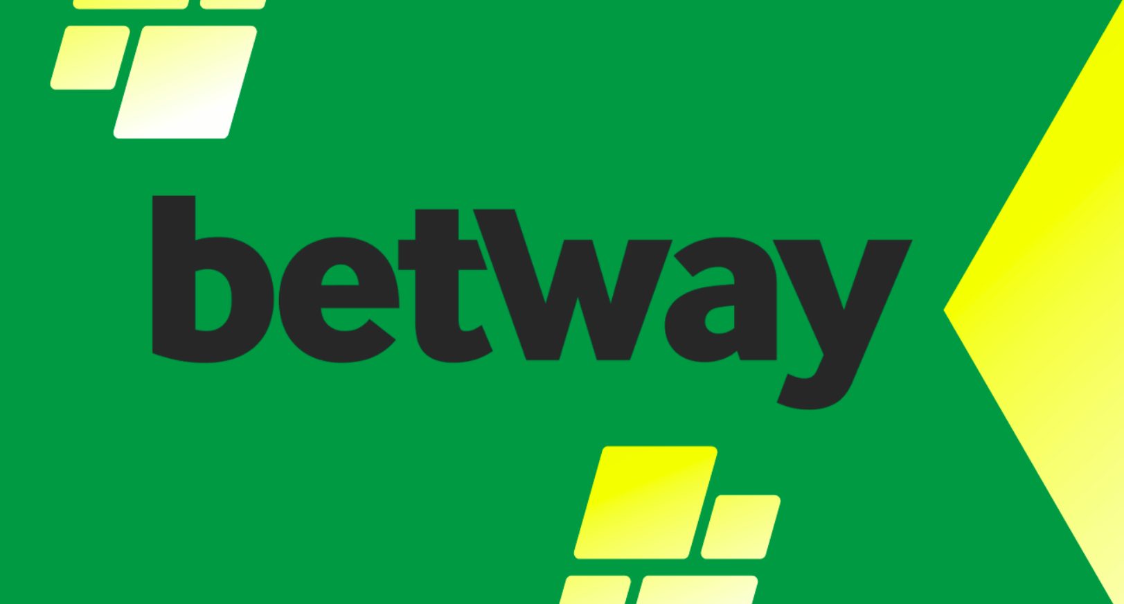 Protéger Votre Compte Betway au Sénégal