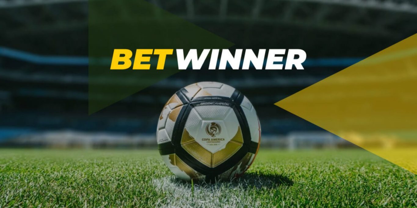 Betwinner Code Promo