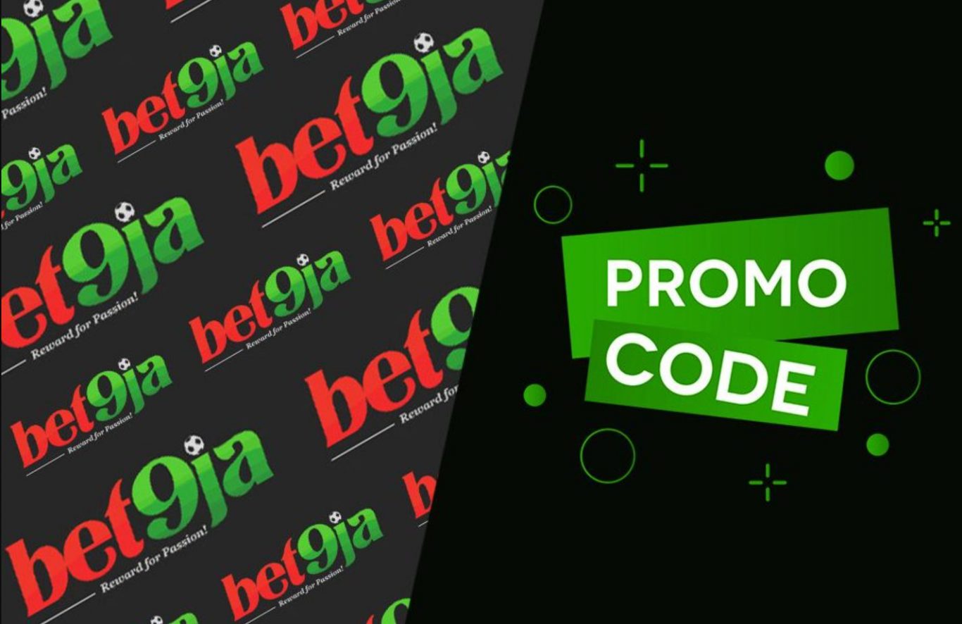 Inscription et Activation du Promo Code Bet9ja