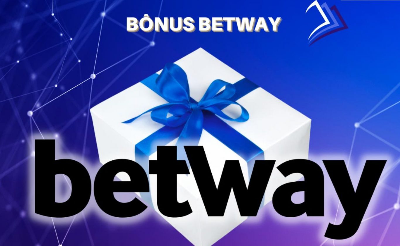 Comment Utiliser un Code Promo Betway au Sénégal