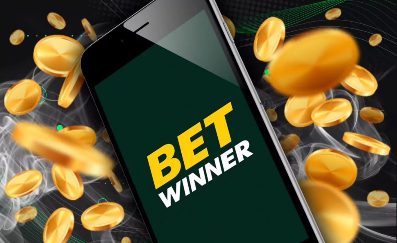 Procédure de Betwinner Apk Télécharger Gratuit au Sénégal