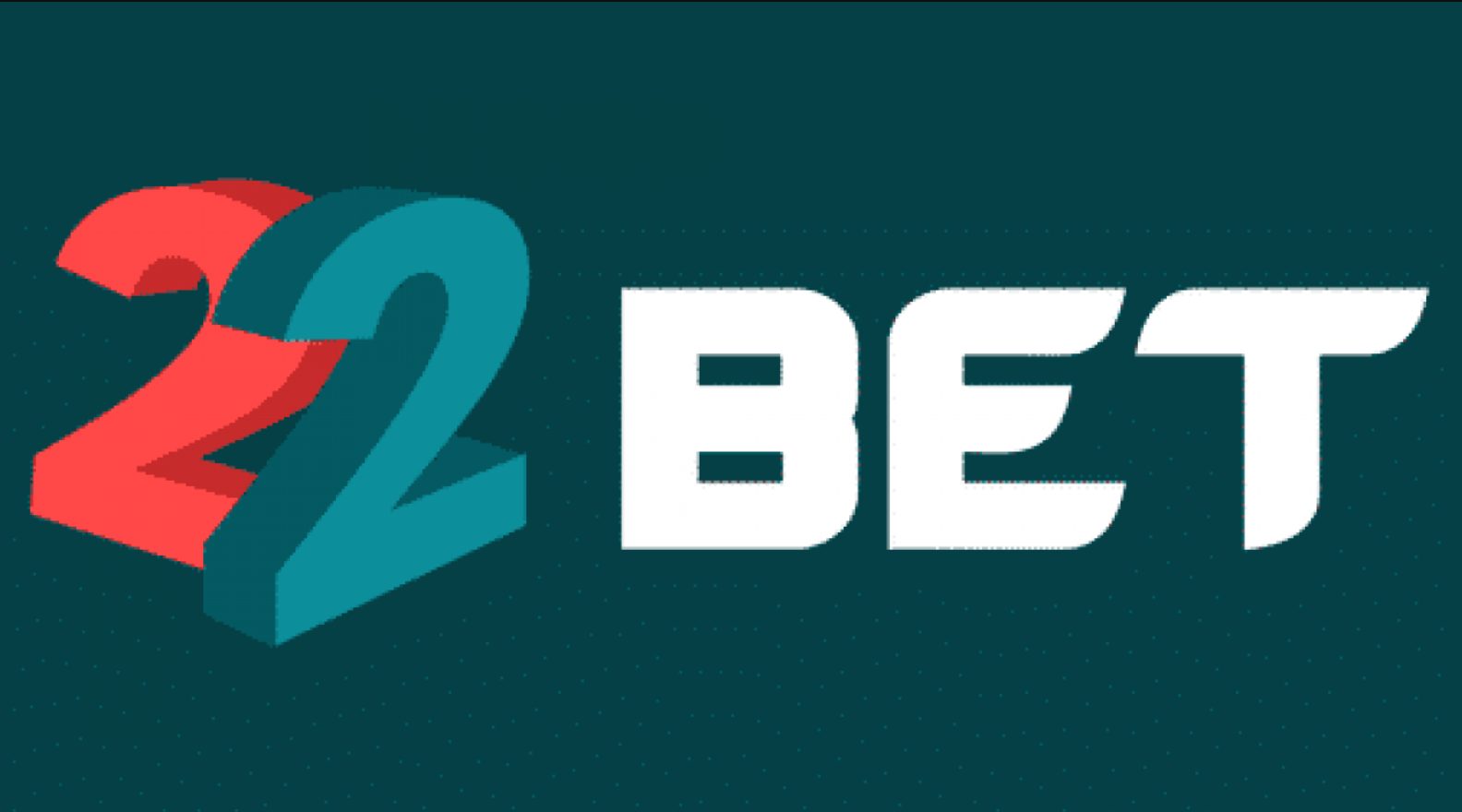 Prérequis pour 22Bet app download