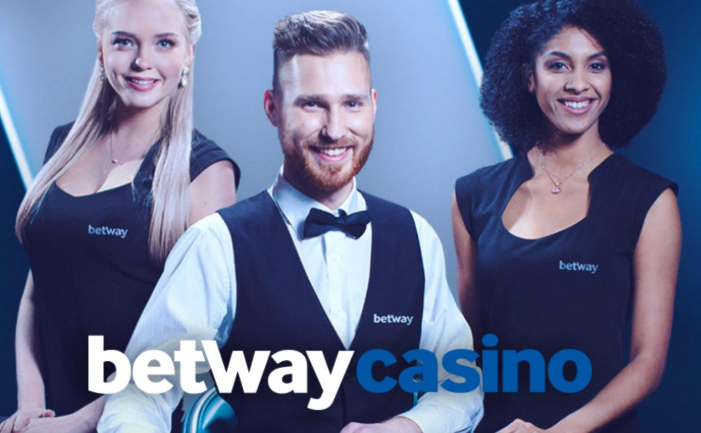 Stratégies pour Maximiser Vos Gains avec Betway