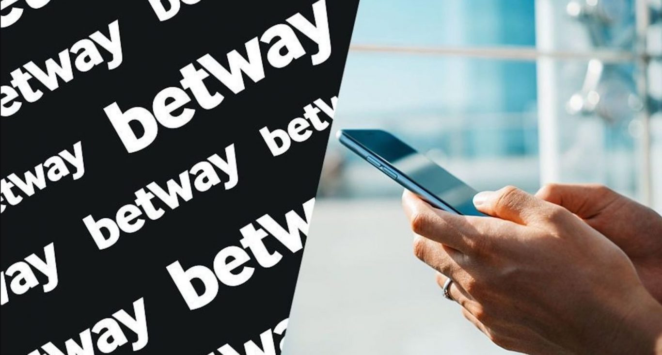 Explorez les Fonctionnalités Riches de Betway App