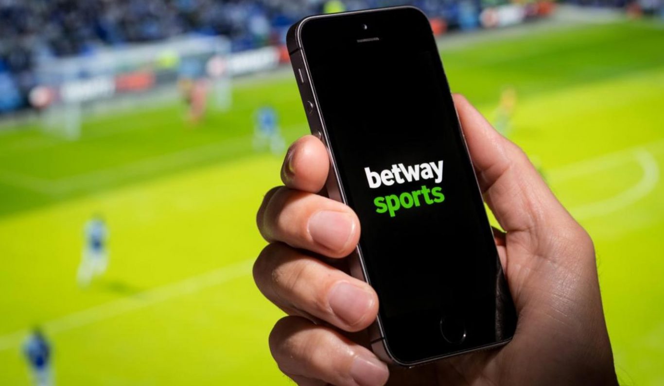 Les Avantages Concrets de Parier avec Betway Senegal