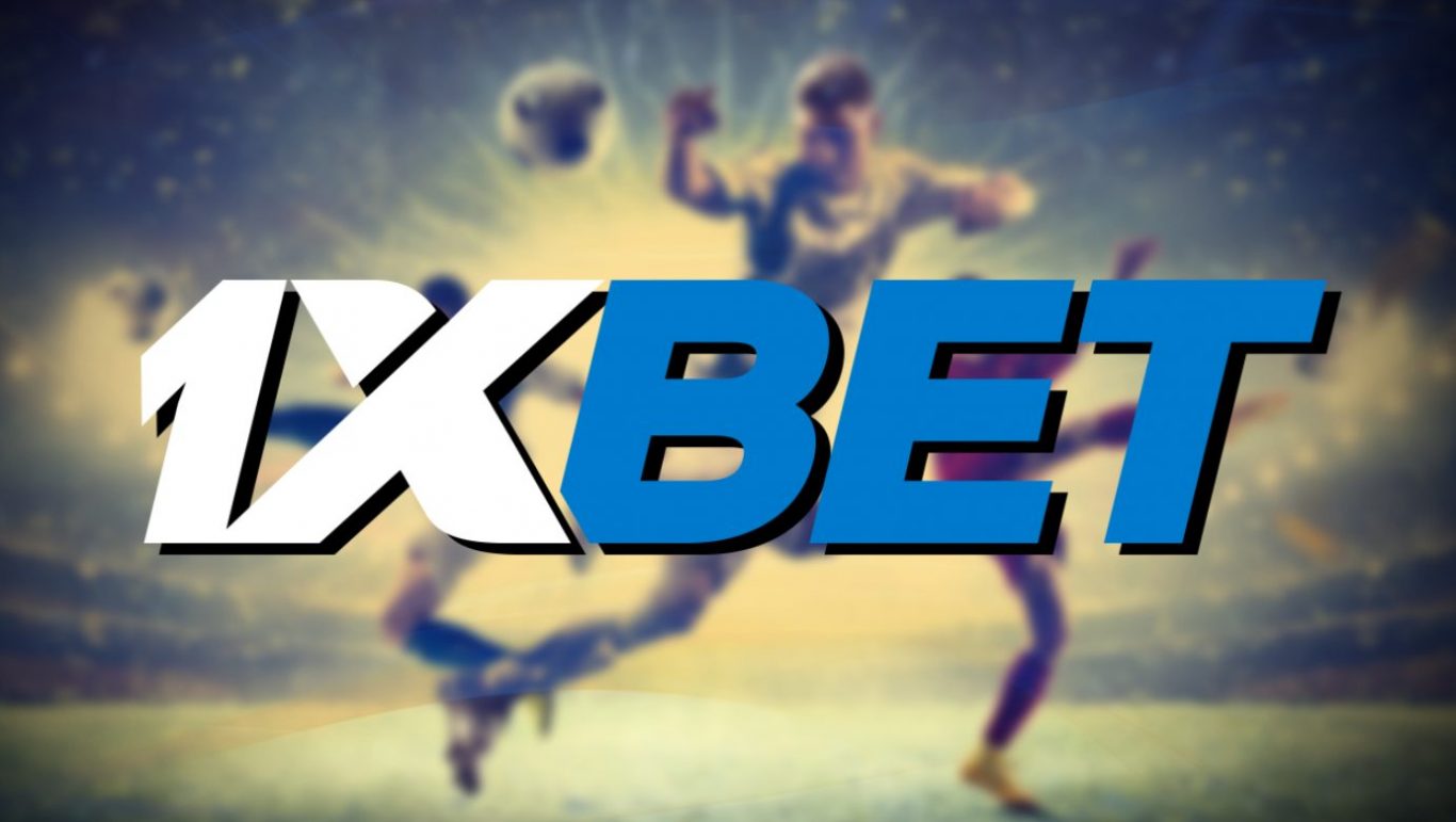 Conseils pour Bien Débuter sur 1xBet Senegal