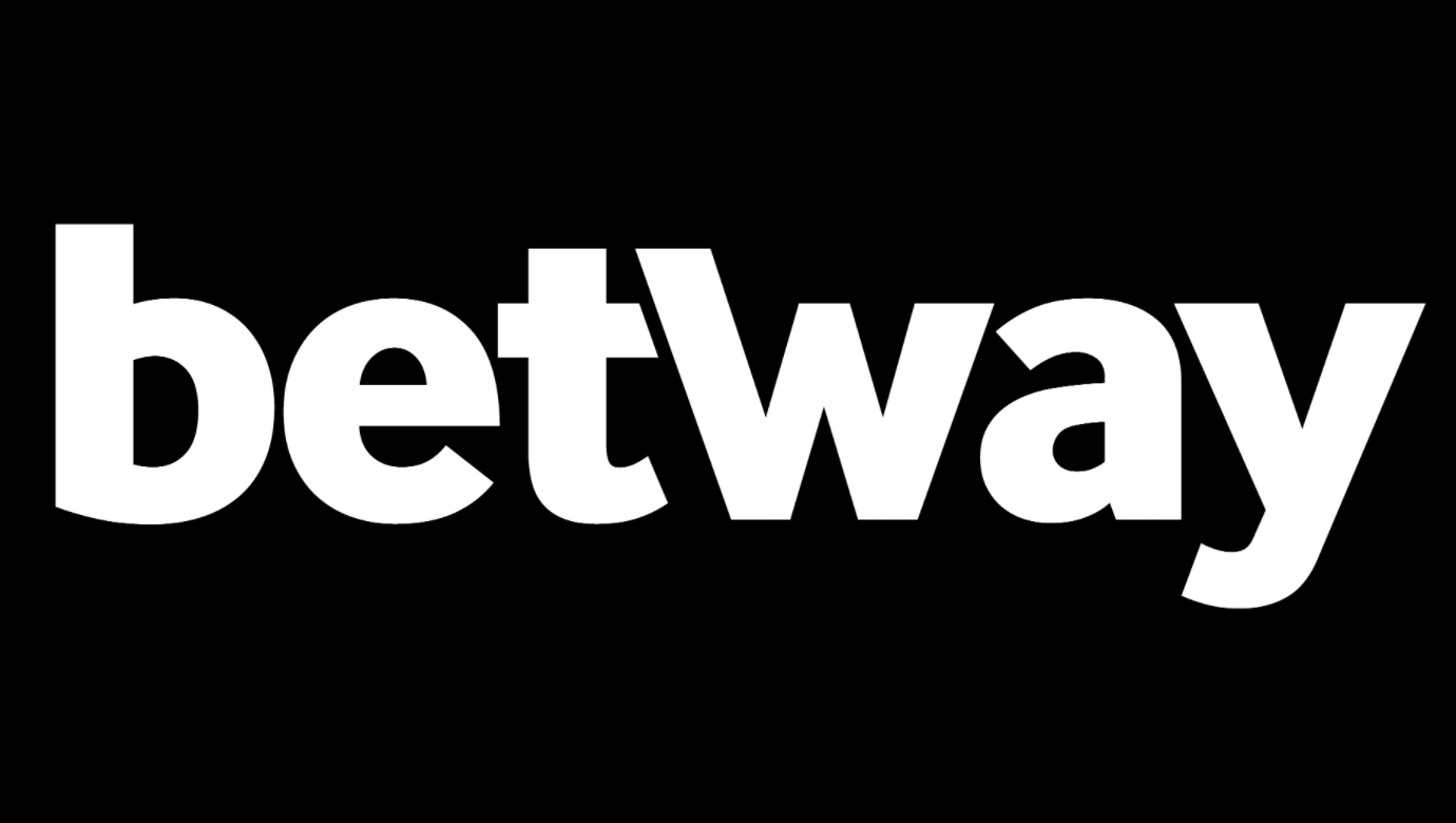 Parier avec Intelligence sur Betway