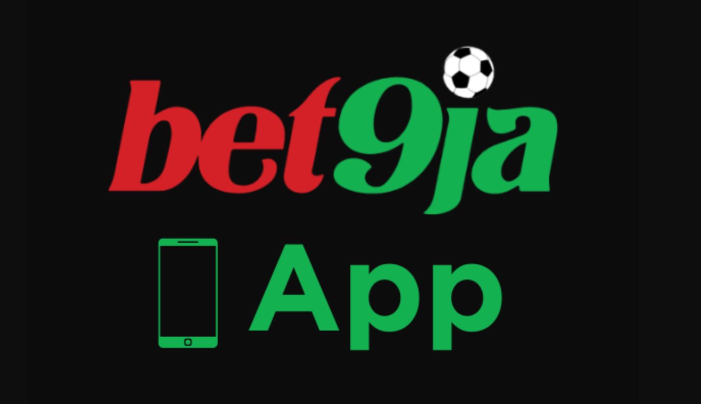 Navigation sur l'Application Mobile Bet9ja