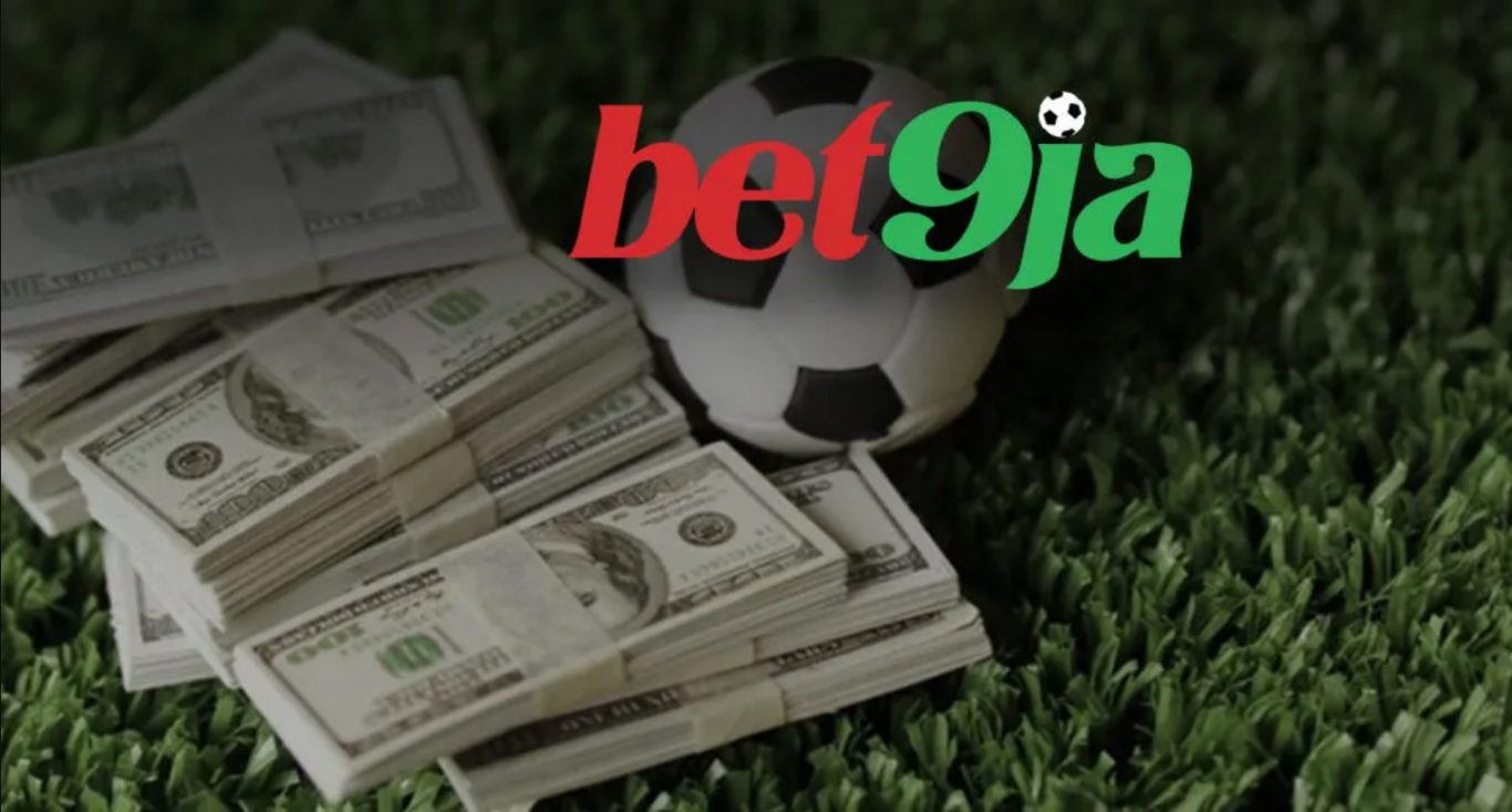 Gestion Financière sur Bet9ja au Sénégal