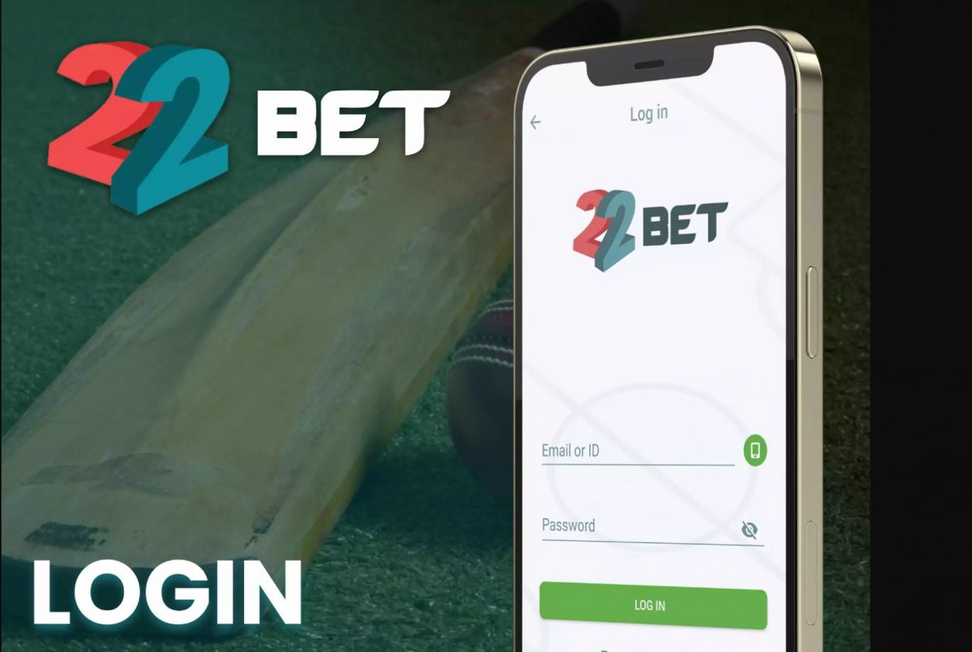 Finaliser votre 22Bet Mobile Inscription avec Efficacité